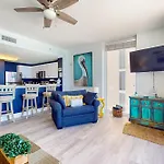 Majestic Beach Resort Tower 1 #915