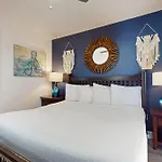 Majestic Beach Resort Tower 1 #915